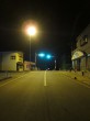 ps_41IMG_3574